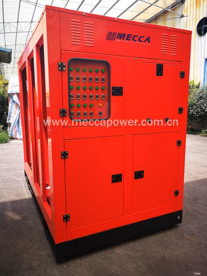 3 kW, 3,5 kW, 4 kW, 5 kW, 6 kW, 7 kW, 10,5 kW, 12 kW AC/DC-Dummy-Lastbank zum Verkauf