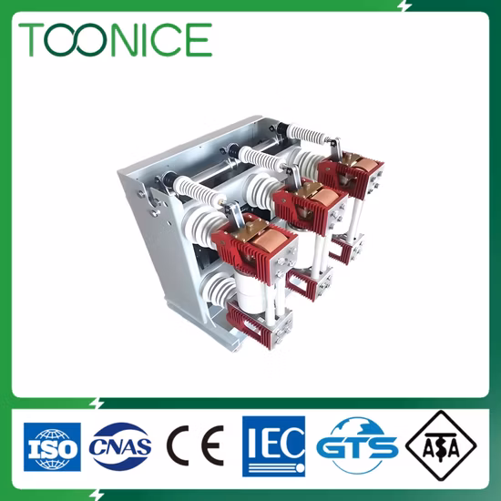 Intelligentes Zn48