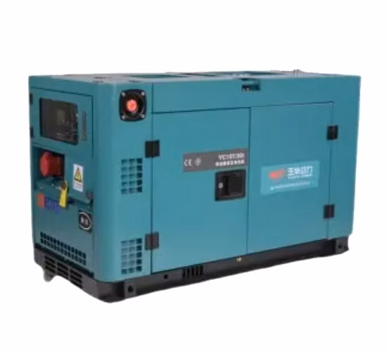 2000 kW 3